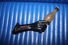 1950s whistle cast for sale  Orange