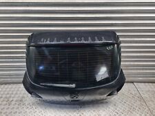 vauxhall astra boot lid for sale  BROXBURN