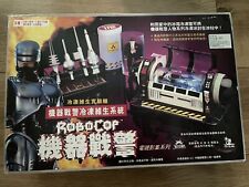Robocop series toy for sale  BIRMINGHAM