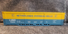 Scale bachmann netherlands for sale  French Camp