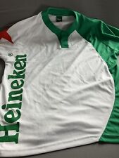 Heineken sport jersey gebraucht kaufen  Berlin