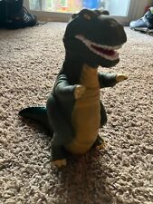dinosaur puppet for sale  Princeton