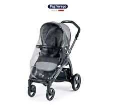 Peg Perego Pluie pour Poussette -nuovo-italia na sprzedaż  Wysyłka do Poland