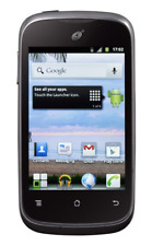 Smartphone Huawei Ascend Y H866c segunda mano  Embacar hacia Mexico