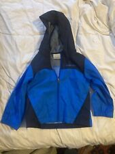 3 jacket for sale  Columbia