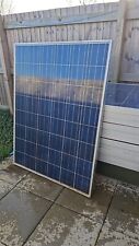 Solar panels 185w for sale  UK