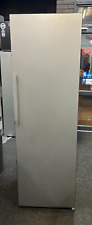 Hotpoint 366 larder for sale  COVENTRY