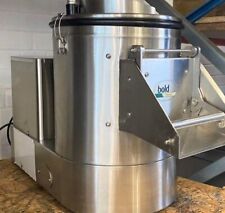 Bold potato peeler for sale  Shipping to Ireland