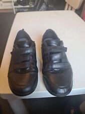 School shoes clarks for sale  LIVERPOOL