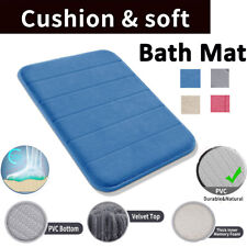 Bath mat non for sale  LUTON