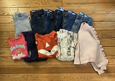 Girls clothing lot for sale  Richland
