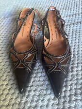 fiore shoes for sale  RINGWOOD