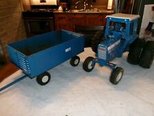 Ford new holland for sale  Mulberry