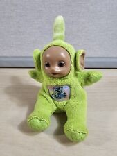 Teletubbies dipsy soft for sale  Shipping to Ireland