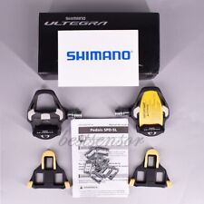 Shimano ultegra r8000 for sale  Ontario