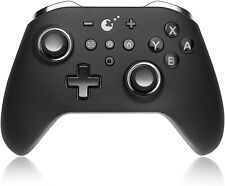 Bluetooth controller gulikit for sale  Florence