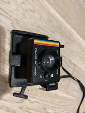 Camera polaroid land for sale  ABERDEEN