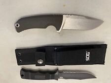Sog fixed blade for sale  Gilmer