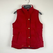 Joules gilet womens for sale  Ireland