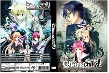 Chaos child anime for sale  Miami