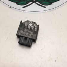 Regulator rectifier peugeot for sale  CARNFORTH