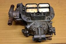 Weber dgas carburettor for sale  NEWQUAY
