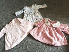 peter rabbit baby clothes for sale  ROCHDALE