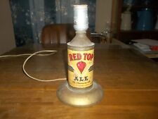 redtop beer for sale  Shipping to South Africa