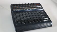BEHRINGER B-CONTROL FADER BCF2000 *AS IS* for sale  Shipping to South Africa
