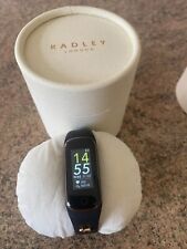 Radley smart watch for sale  ST. HELENS