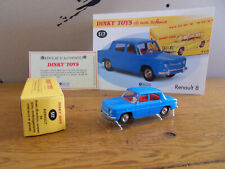 Dinky toy atlas d'occasion  Noisy-le-Grand
