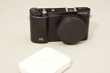 Samsung nx3300 camera for sale  Peachtree Corners