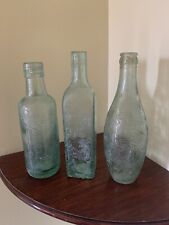 Vintage collectors clear for sale  ELY