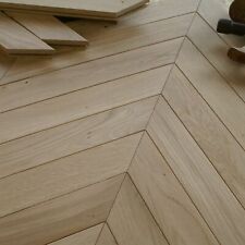 French chevron parquet for sale  Shipping to Ireland