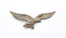 Adler brustadler uniform gebraucht kaufen  Bargteheide
