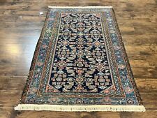Antique tribal rug for sale  USA