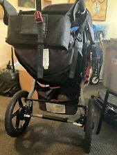 bob jogging stroller for sale  Portland