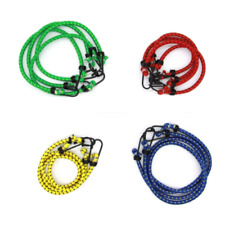 3pk bungee cords for sale  HAYES