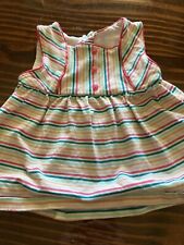 Infant girl dress for sale  Flint