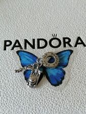 Pandora disney alice for sale  LOUGHBOROUGH