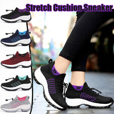 Sports walking shoes for sale  UK