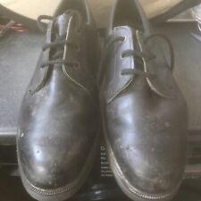 Goliath steel toe for sale  SOUTHPORT