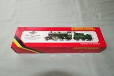 Hornby railways r852 for sale  UK