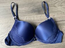 victorias secret bra for sale  BOLTON