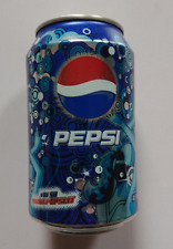 Pepsi 330 lattina usato  Noventa Vicentina