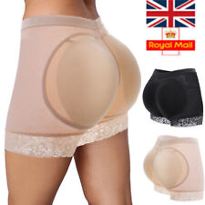 Women padded big for sale  LEICESTER