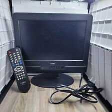 Coby tftv1212 widescreen for sale  Port Richey