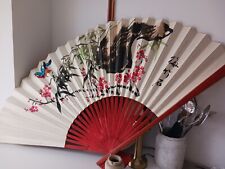 Large vintage oriental for sale  COVENTRY