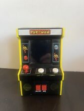 Pac man handheld for sale  Chandler