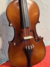 Violin scherl roth for sale  Orlando